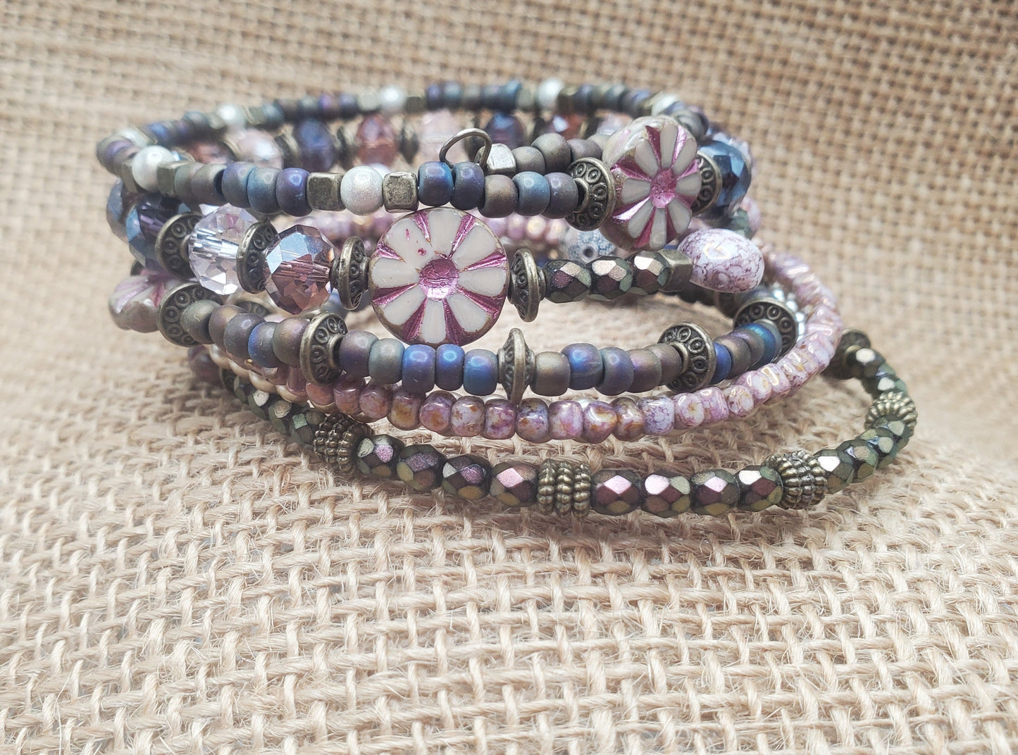 Penelope Bracelet