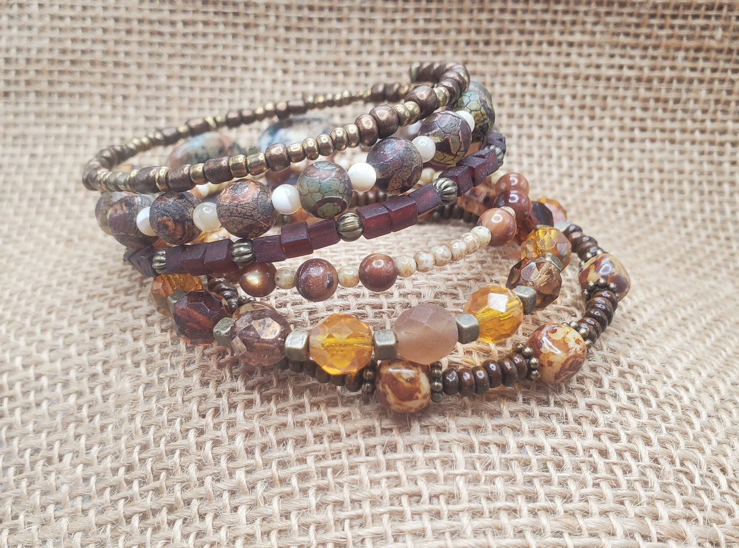 Marisol Bracelet