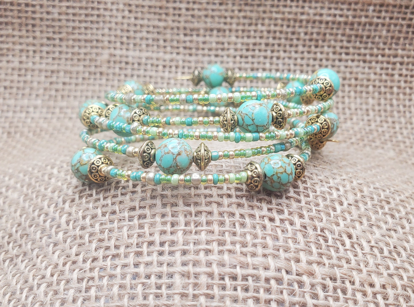 Sophie Bracelet