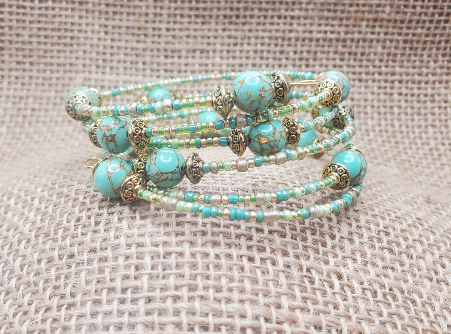 Sophie Bracelet