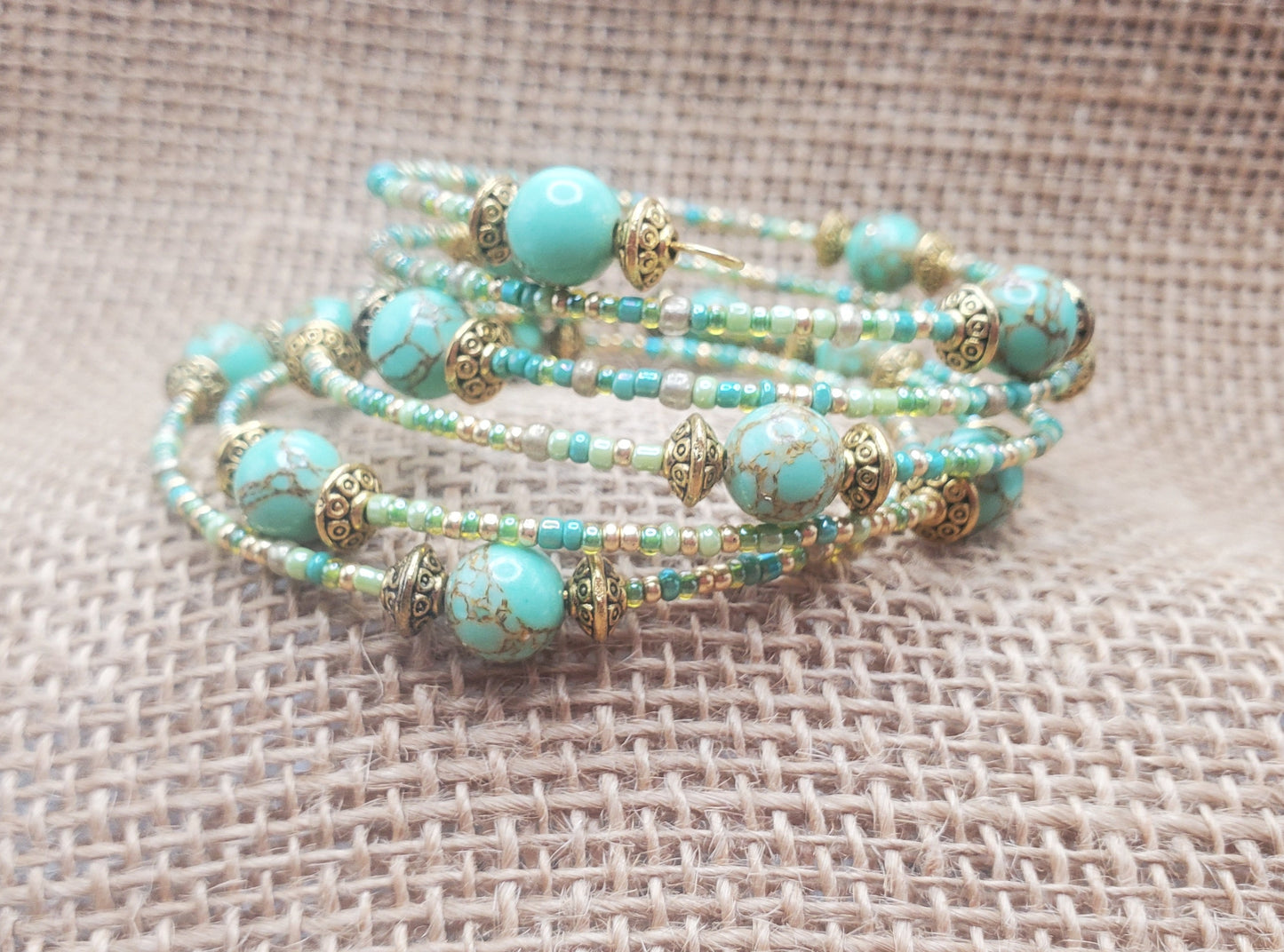 Sophie Bracelet