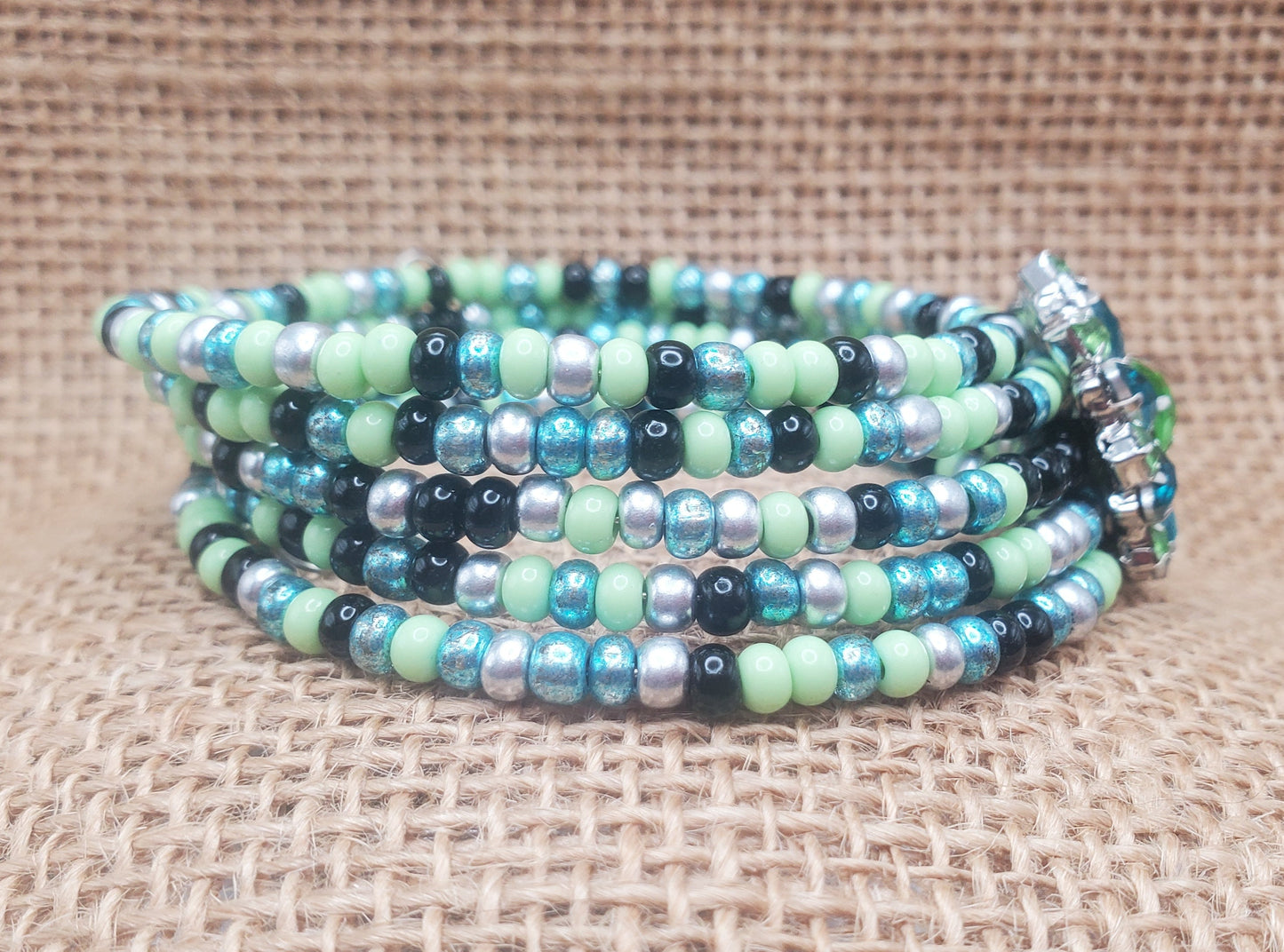 Geralynn Bracelet