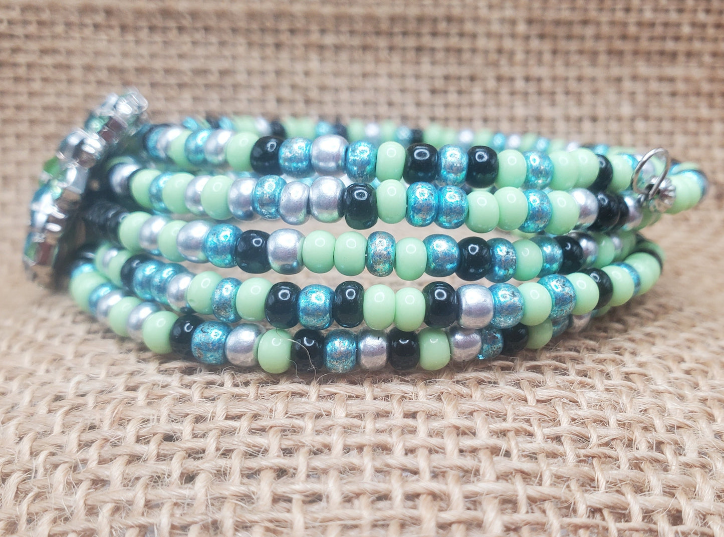 Geralynn Bracelet