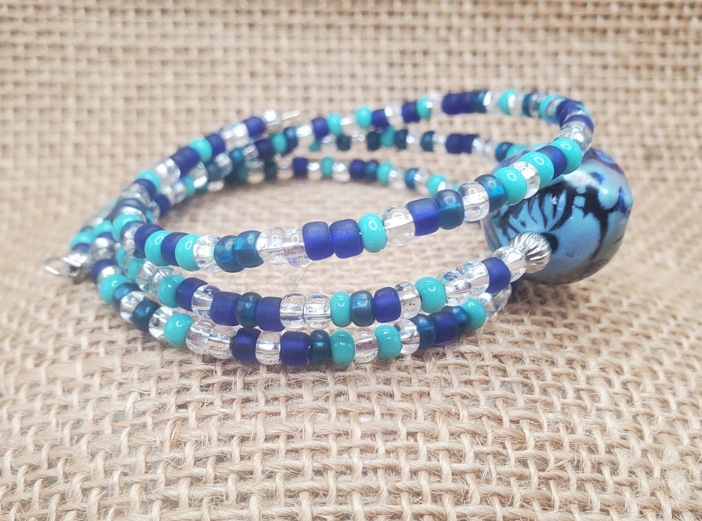 Hannah Bracelet