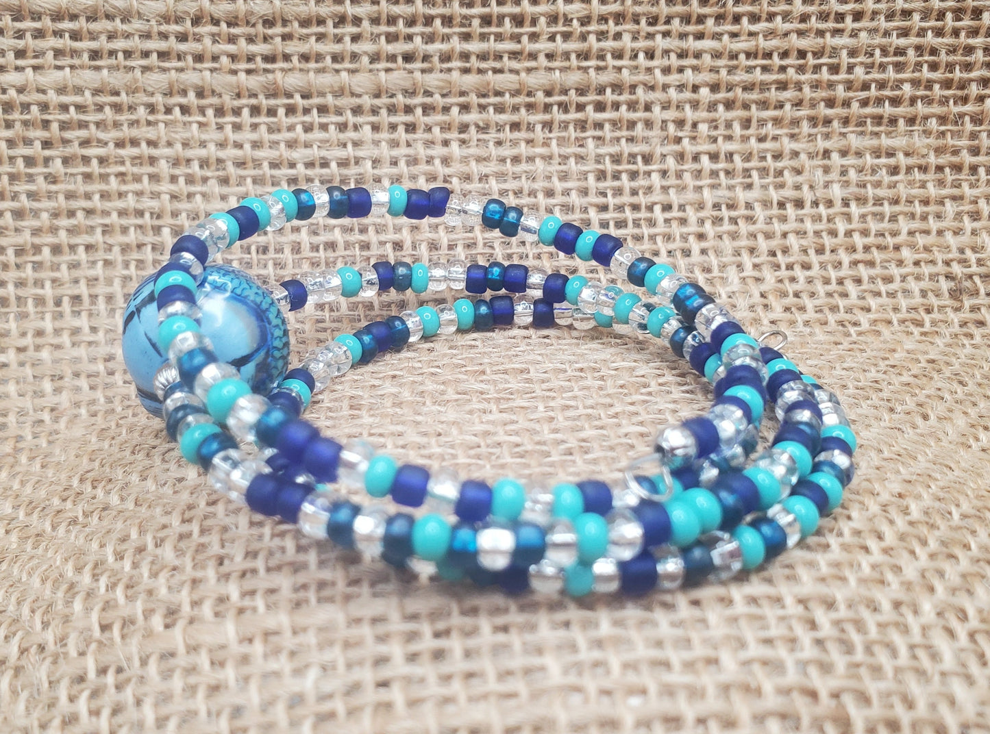 Hannah Bracelet