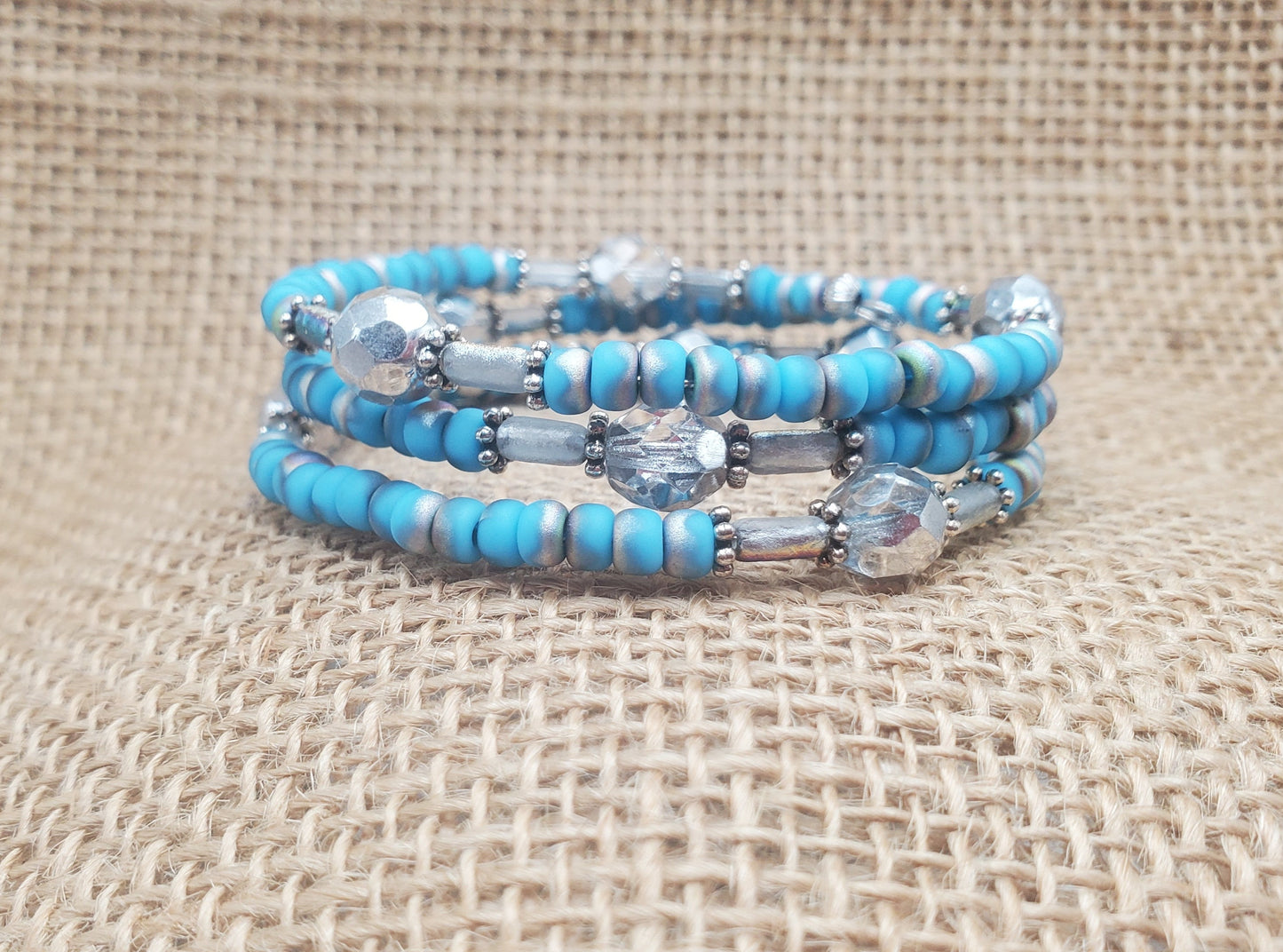 Bianca Bracelet