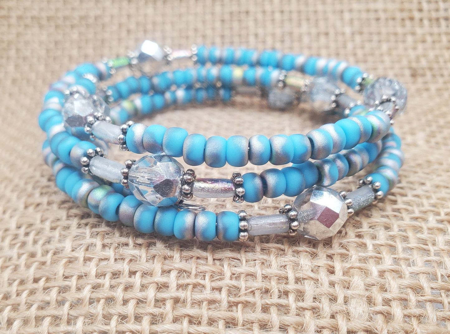Bianca Bracelet