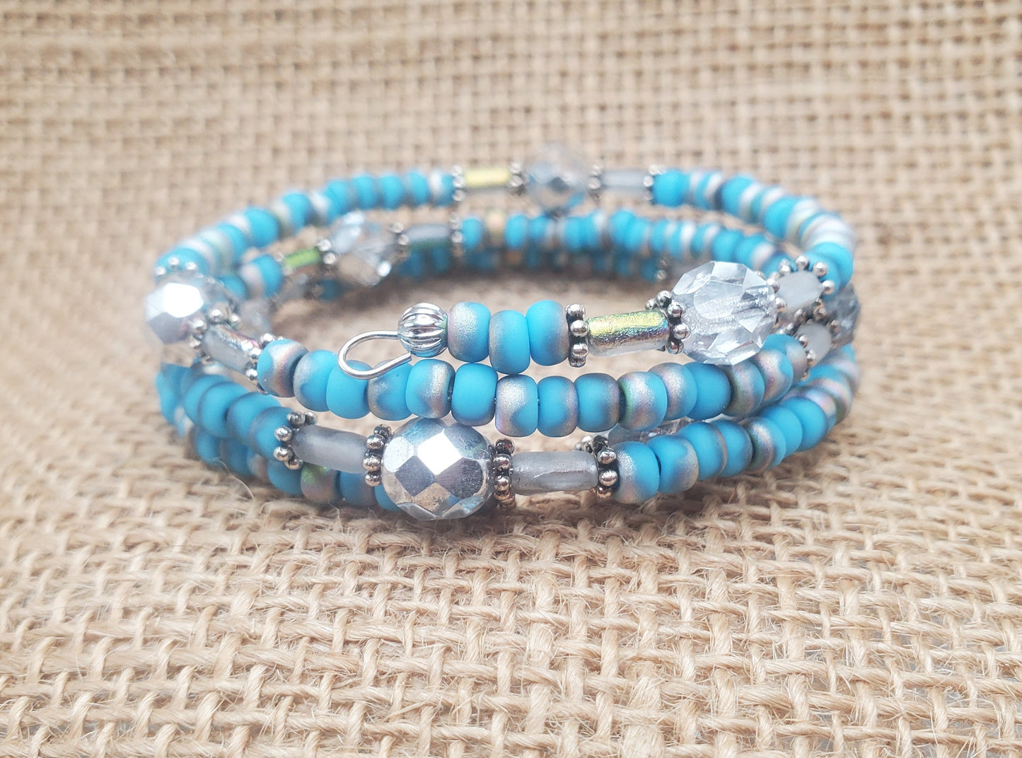 Bianca Bracelet