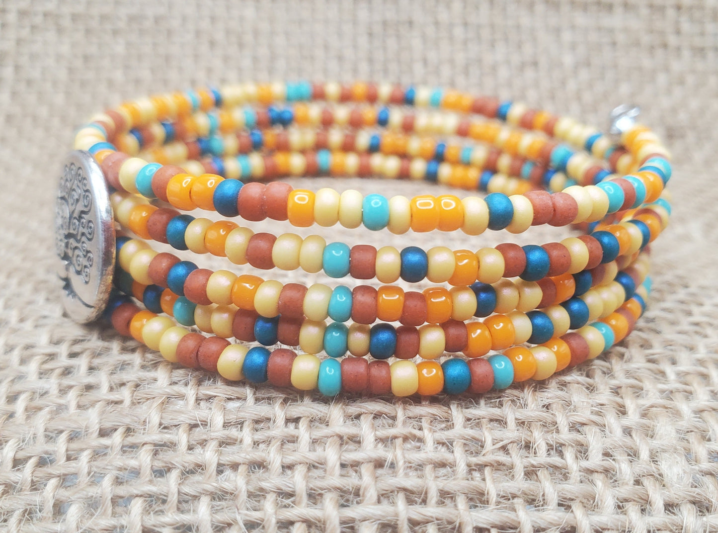Trixie Bracelet