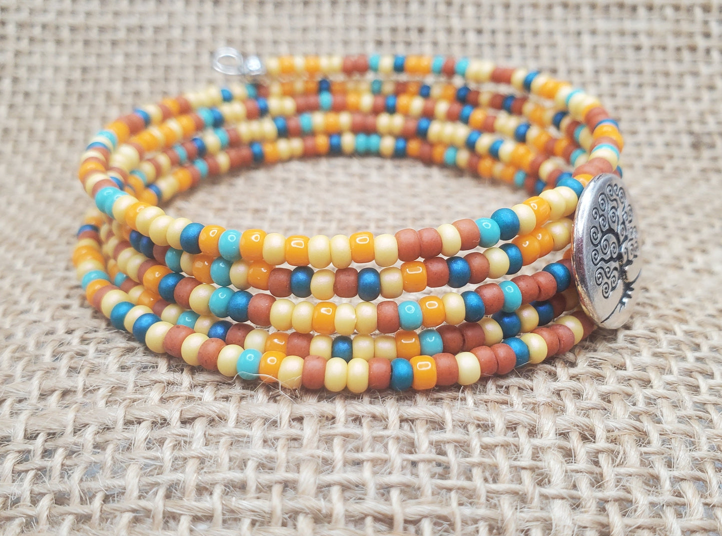 Trixie Bracelet