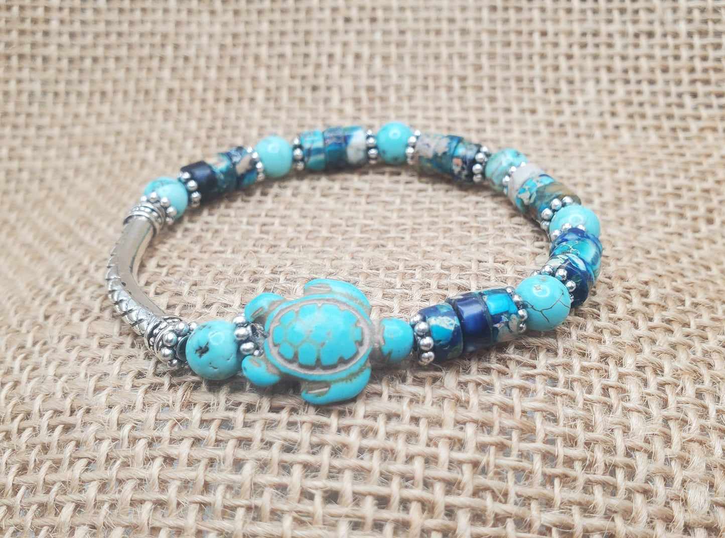 Tallulah Bracelet