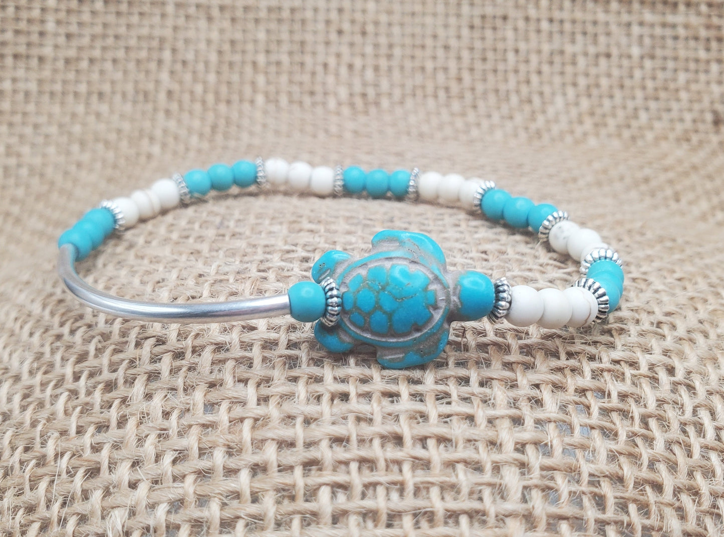 Marsha Bracelet