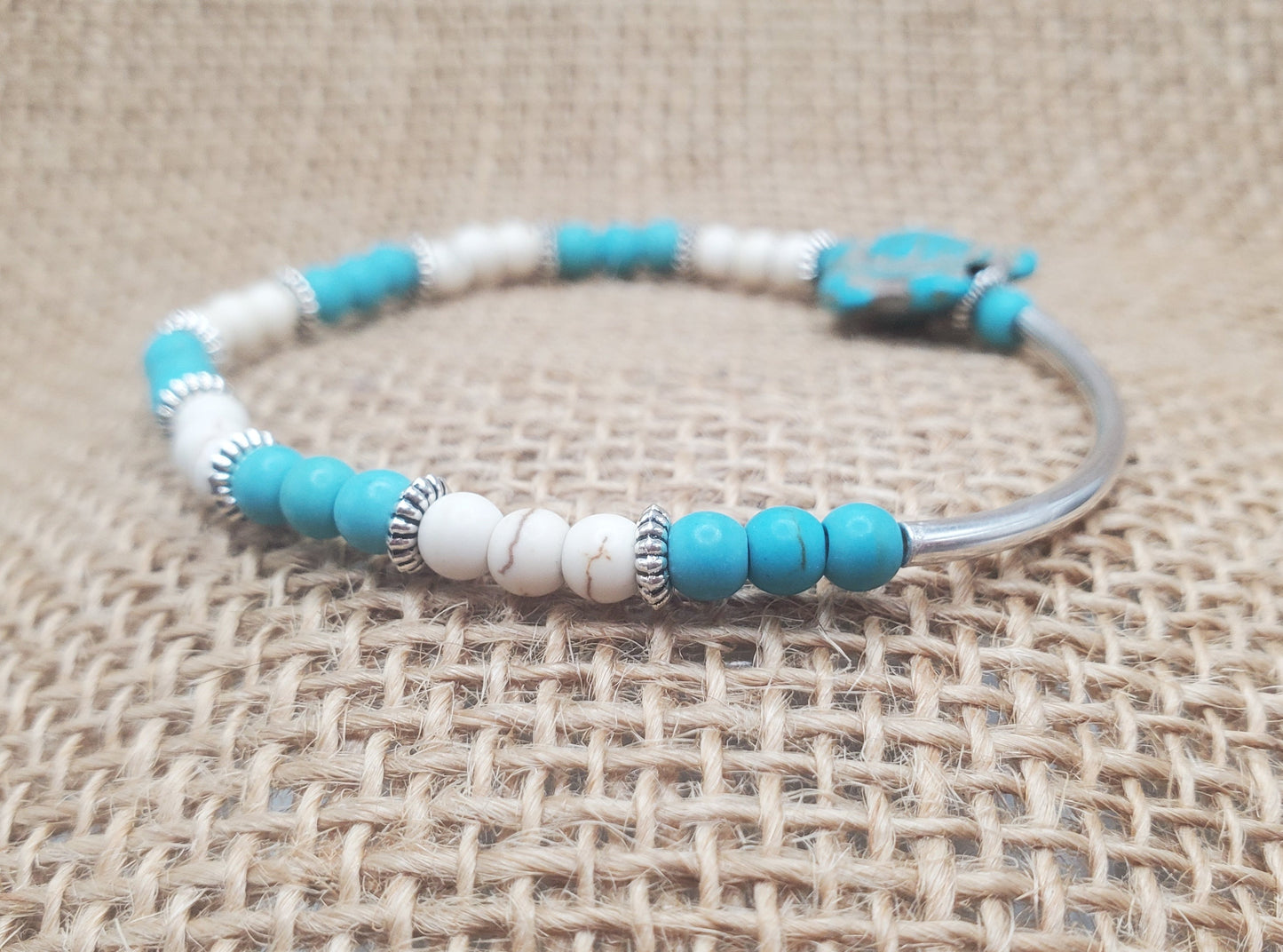 Marsha Bracelet