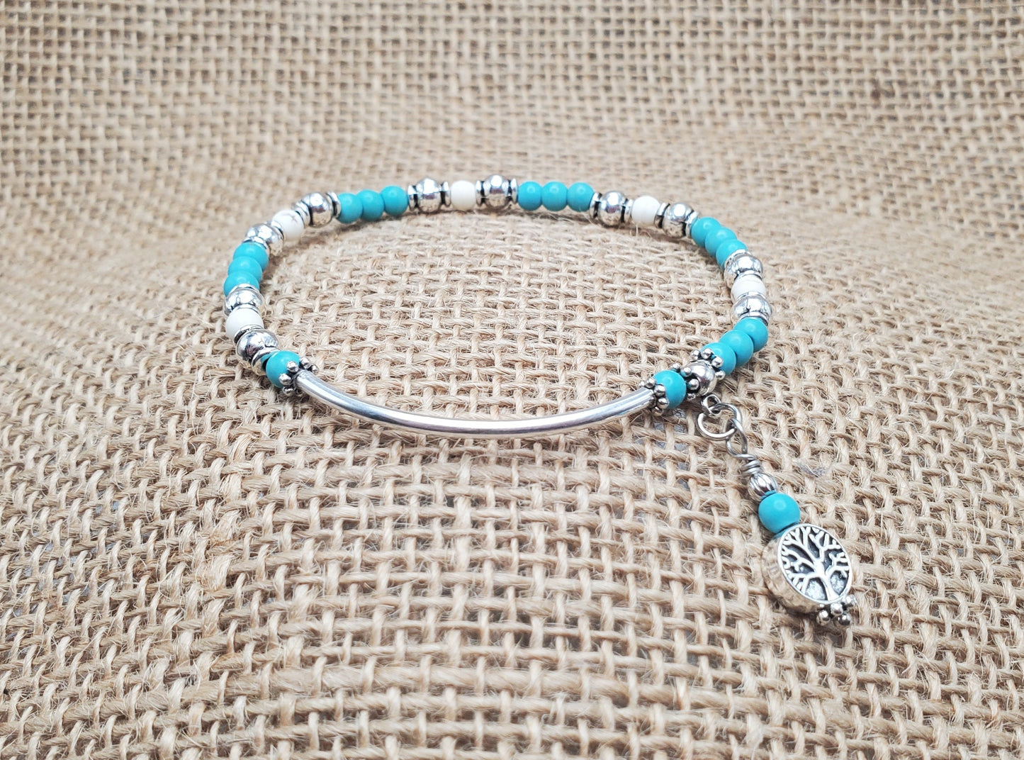 Krista Bracelet