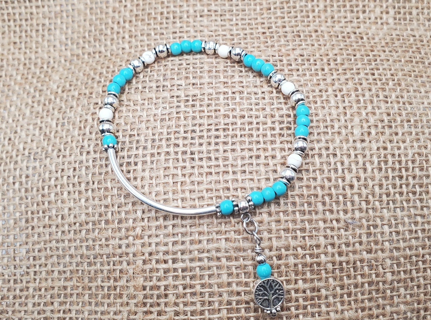 Krista Bracelet