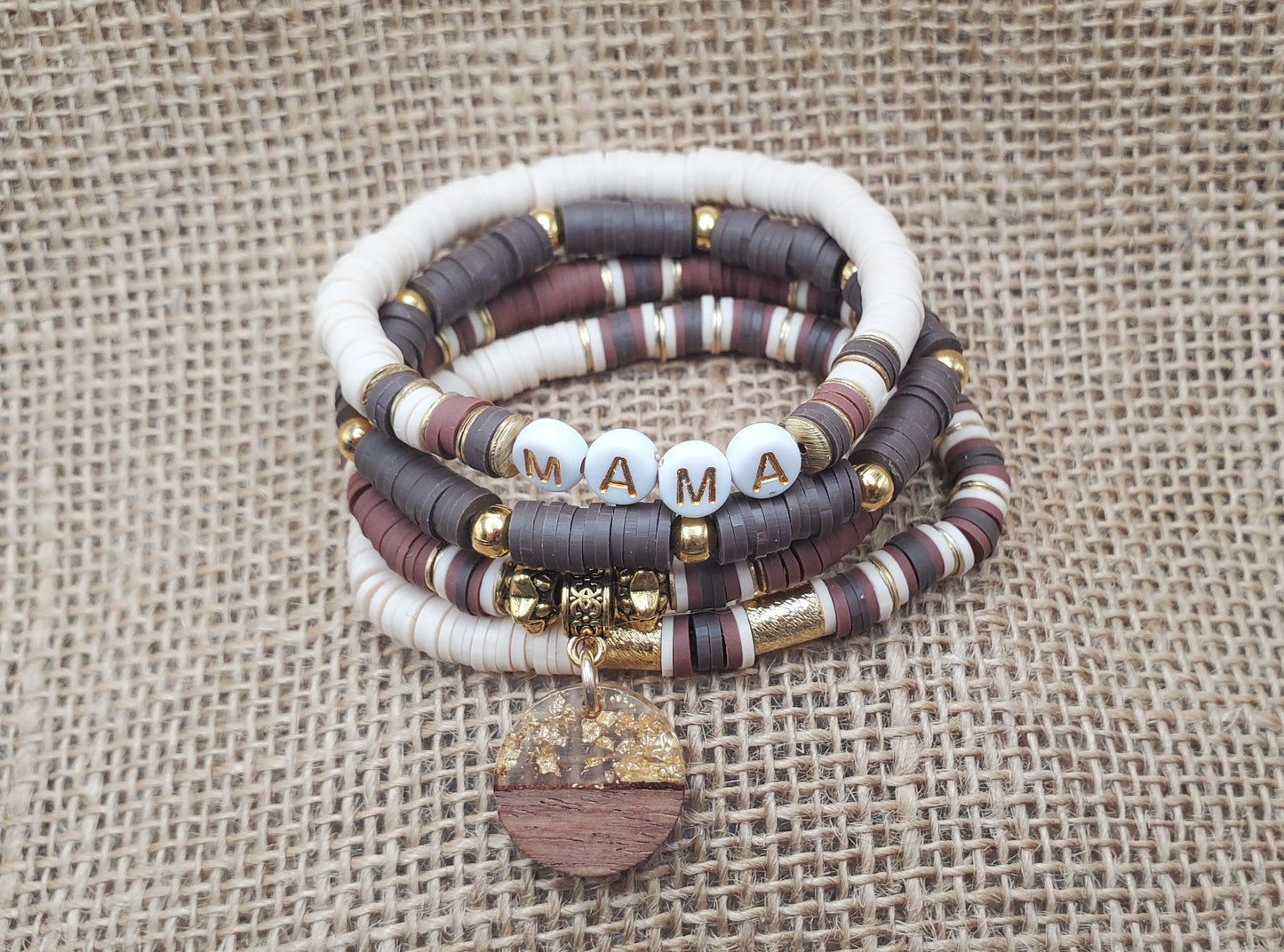 Vera Bracelets
