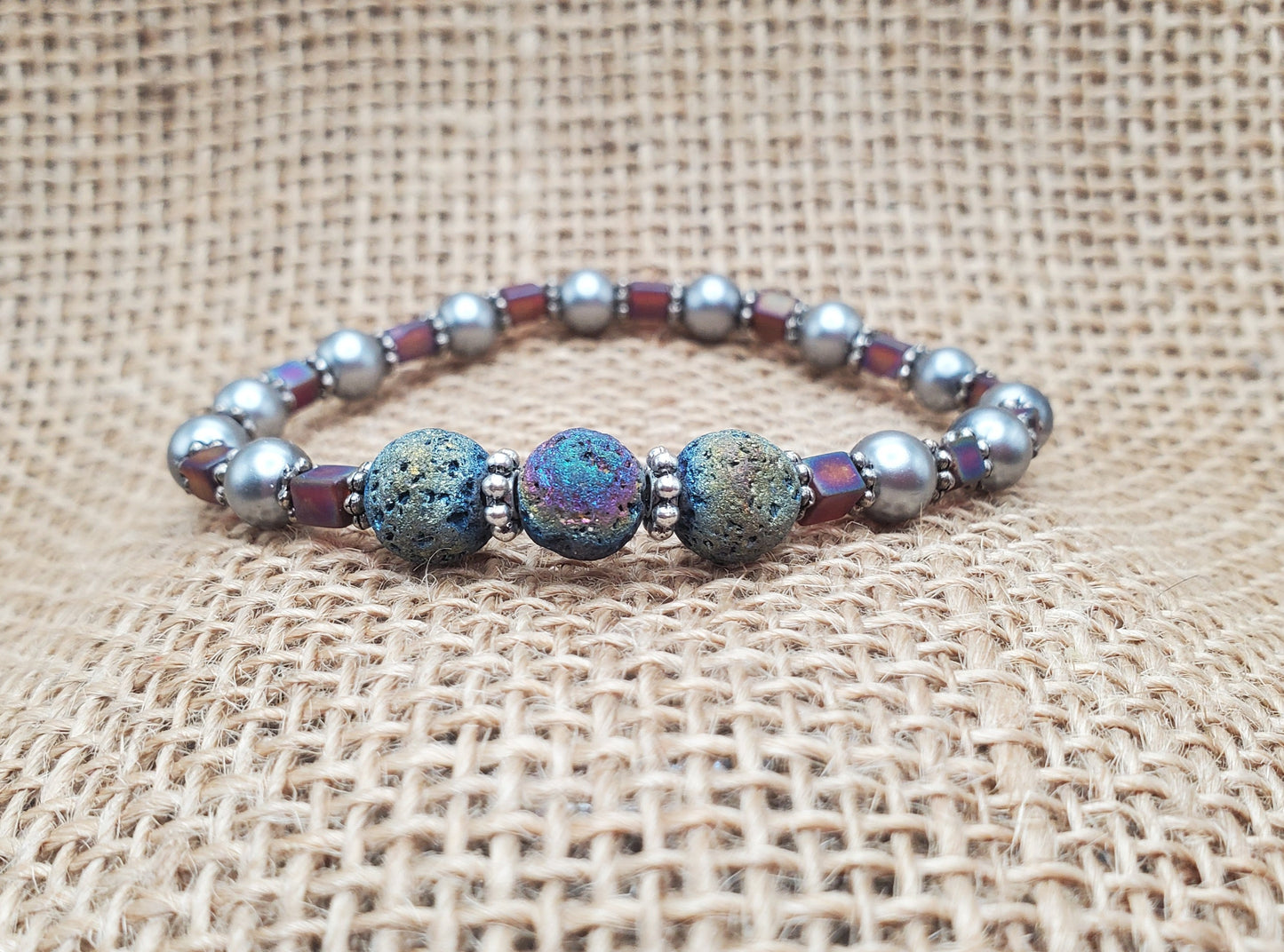 Layana Bracelet