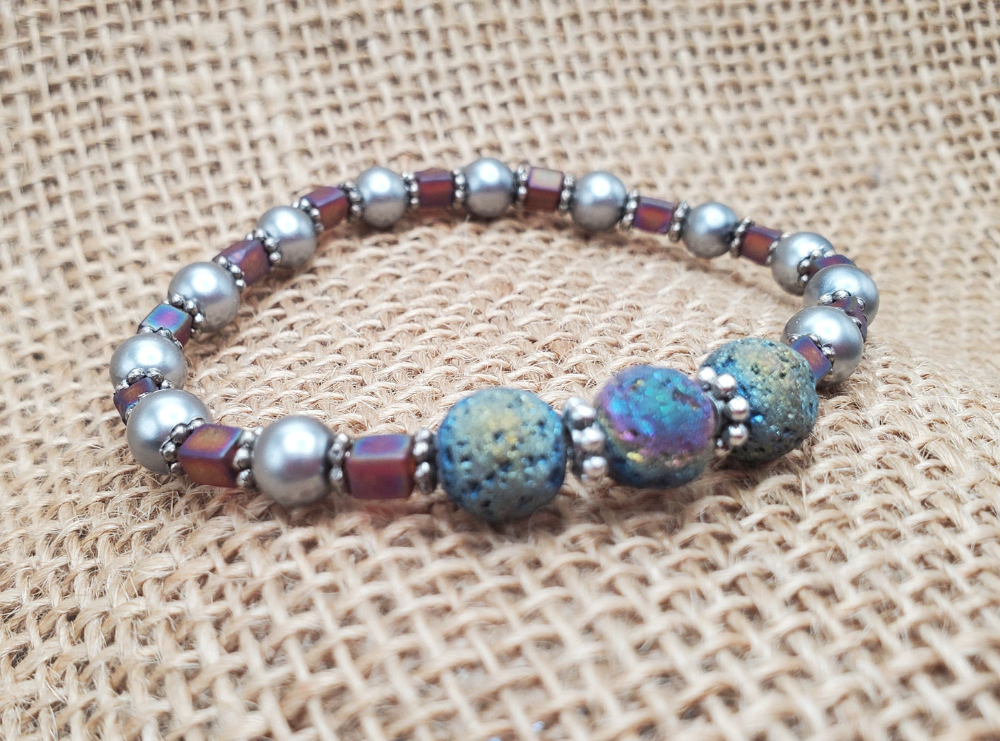 Layana Bracelet