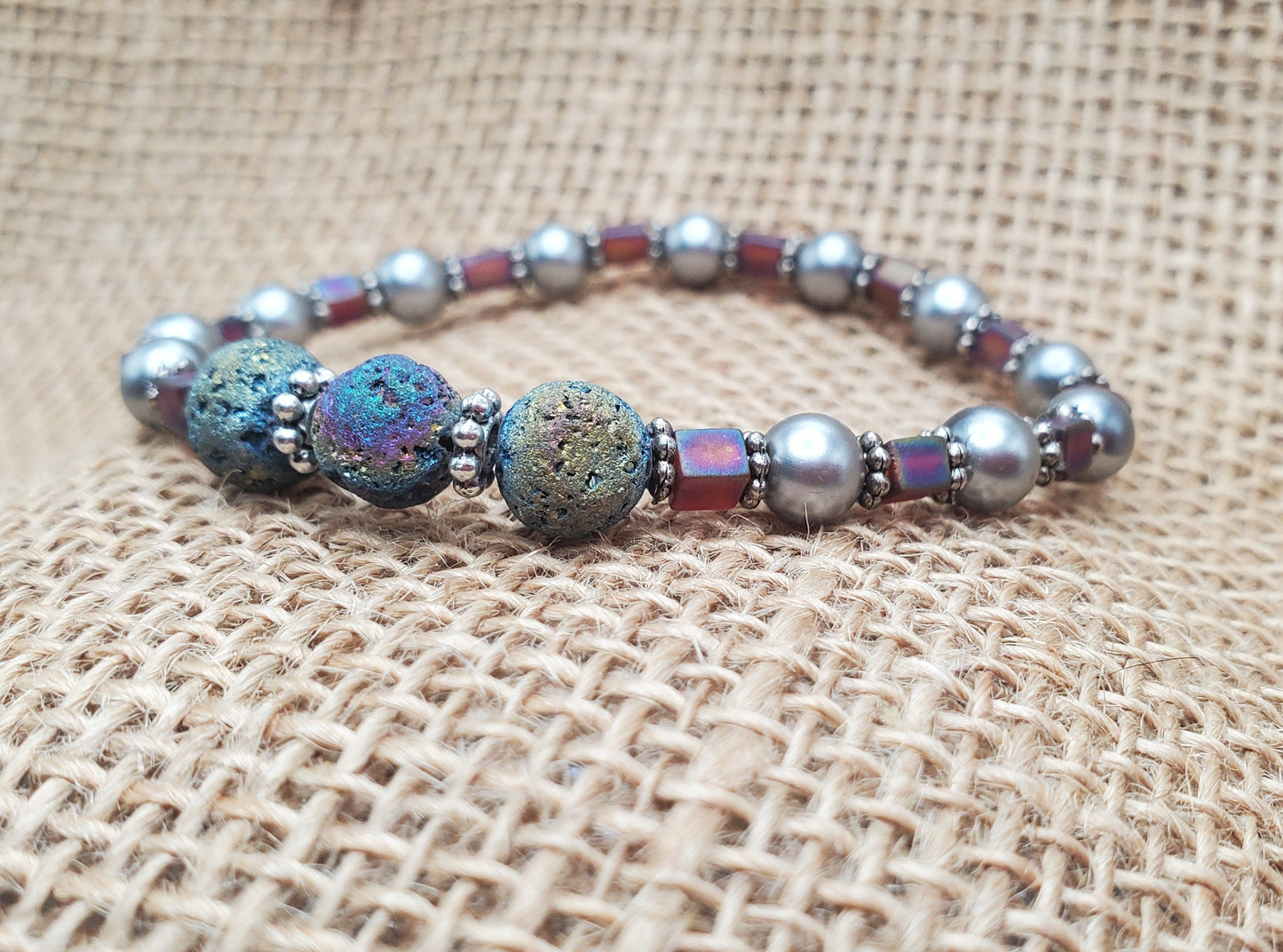 Layana Bracelet