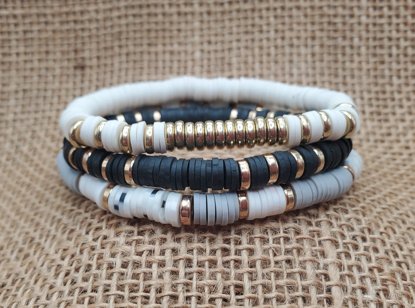 Marquel Bracelets