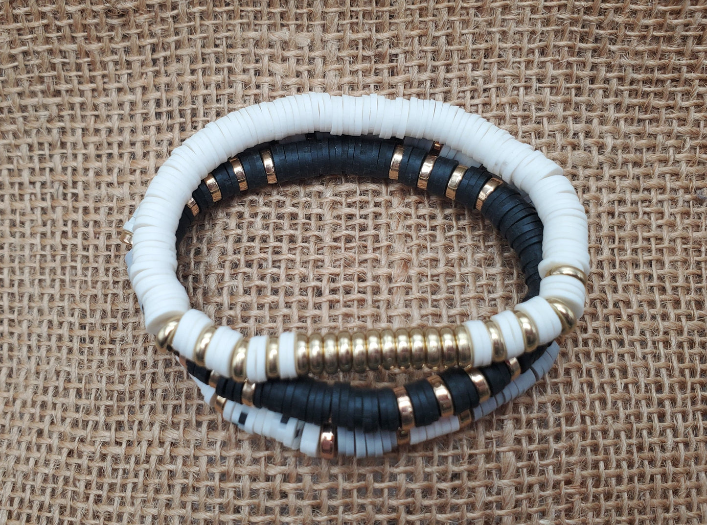 Marquel Bracelets