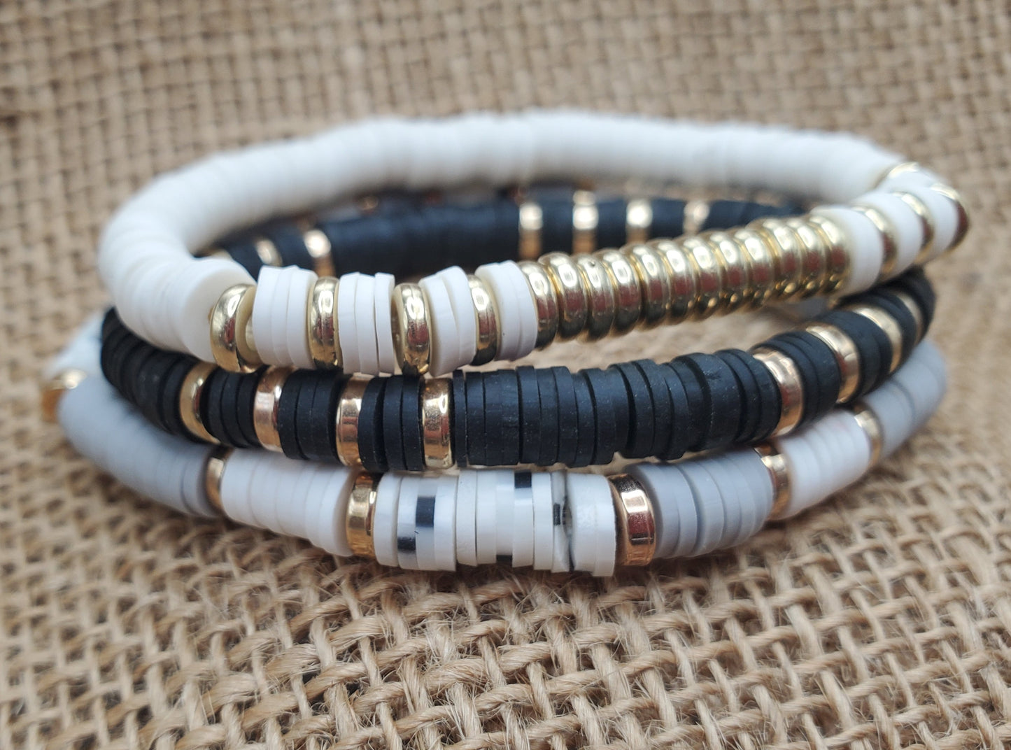 Marquel Bracelets
