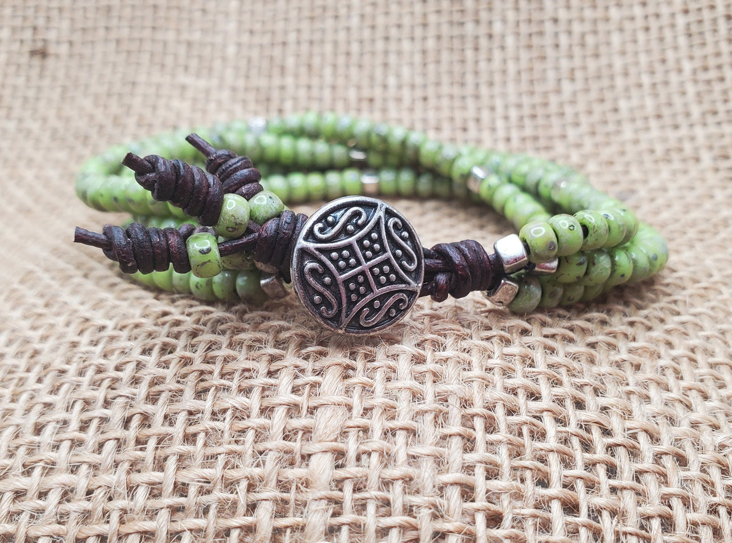 Linnea Bracelet