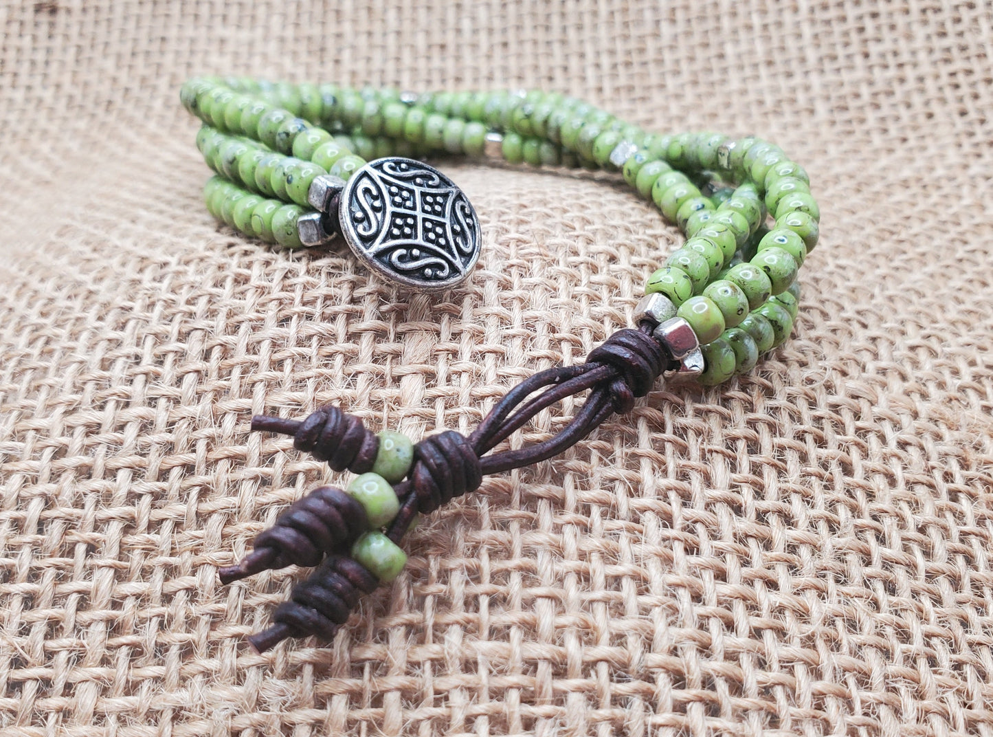 Linnea Bracelet