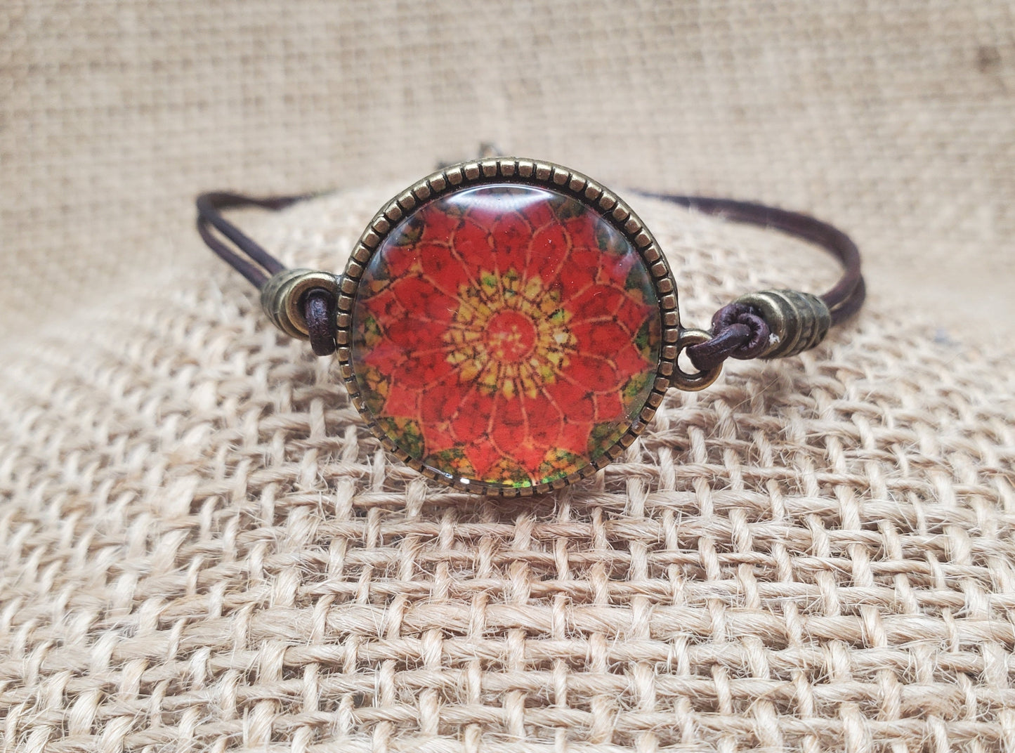 Layla Bracelet