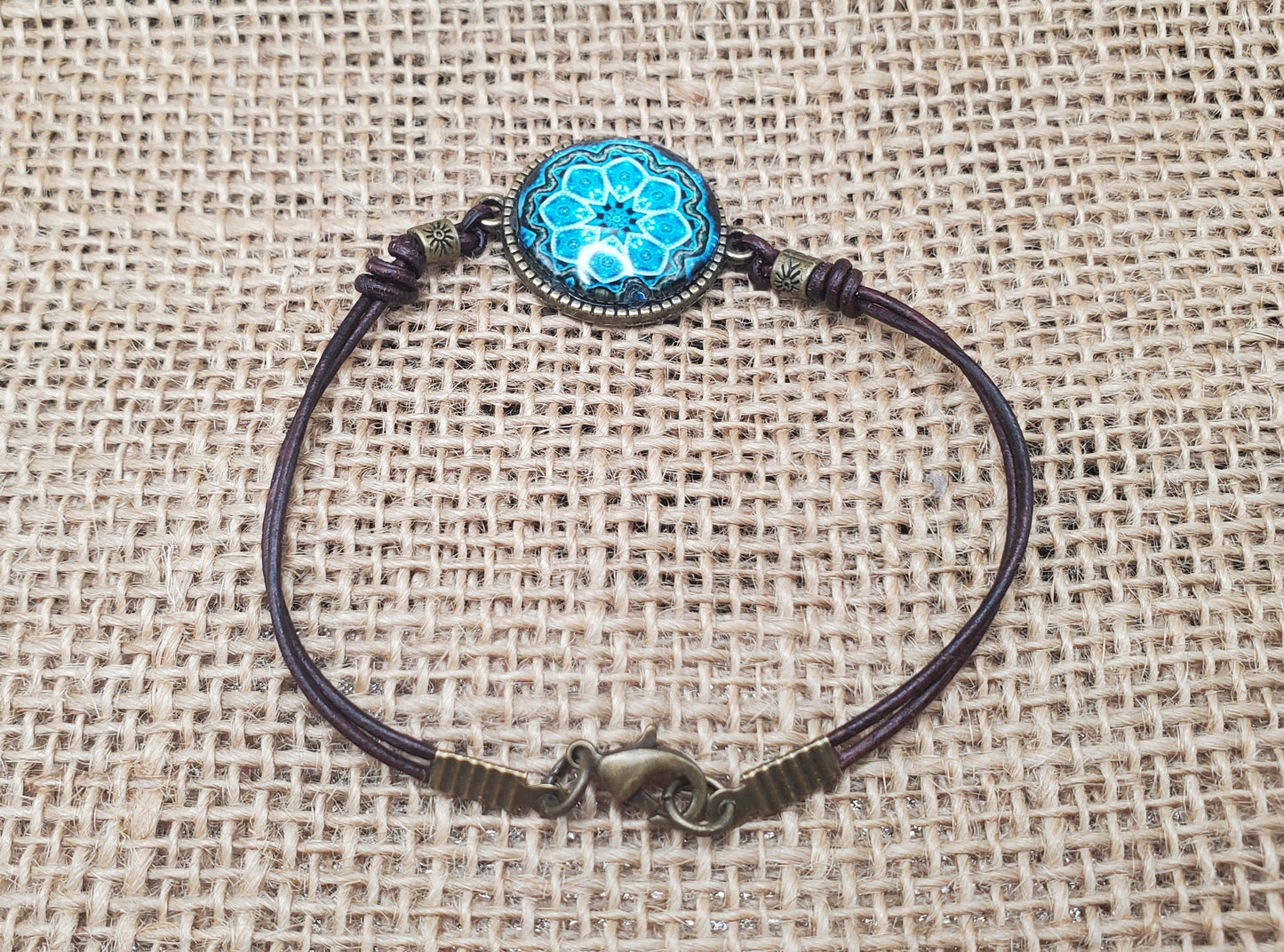 Wendy Bracelet