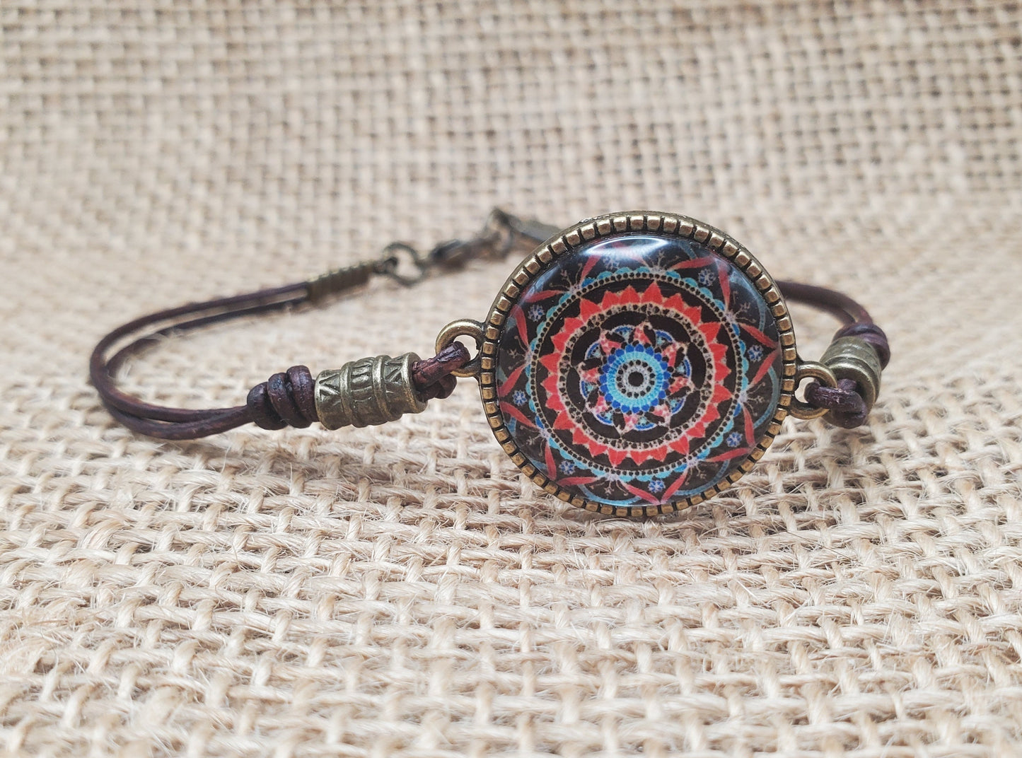 Sharon Bracelet