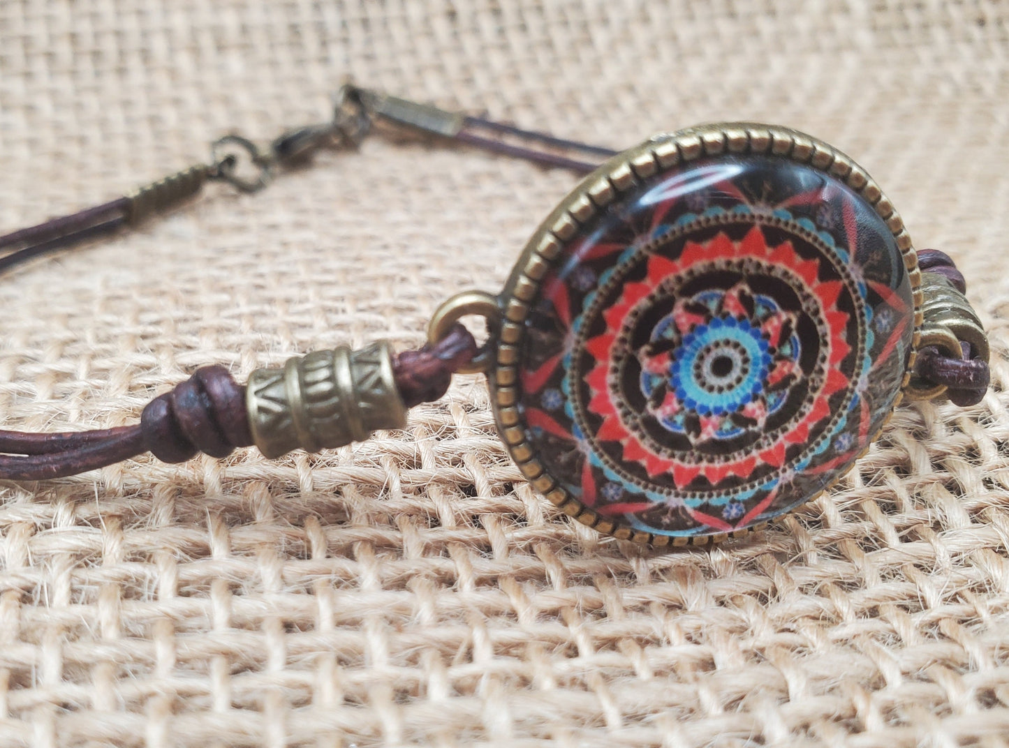 Sharon Bracelet
