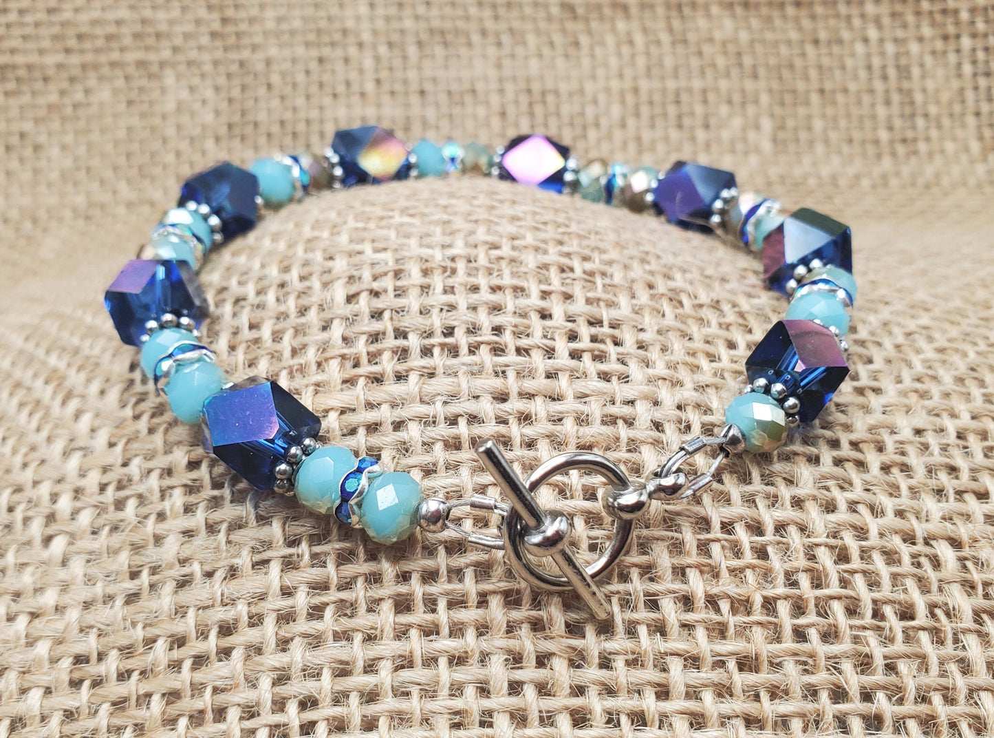 Ava Bracelet