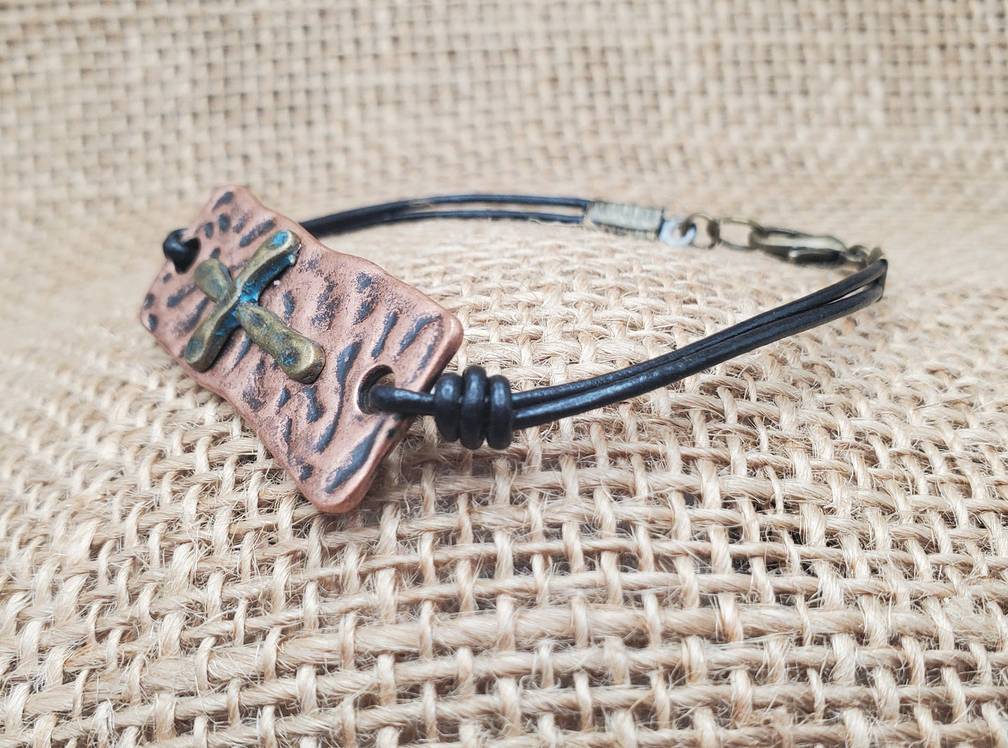 Beka Bracelet