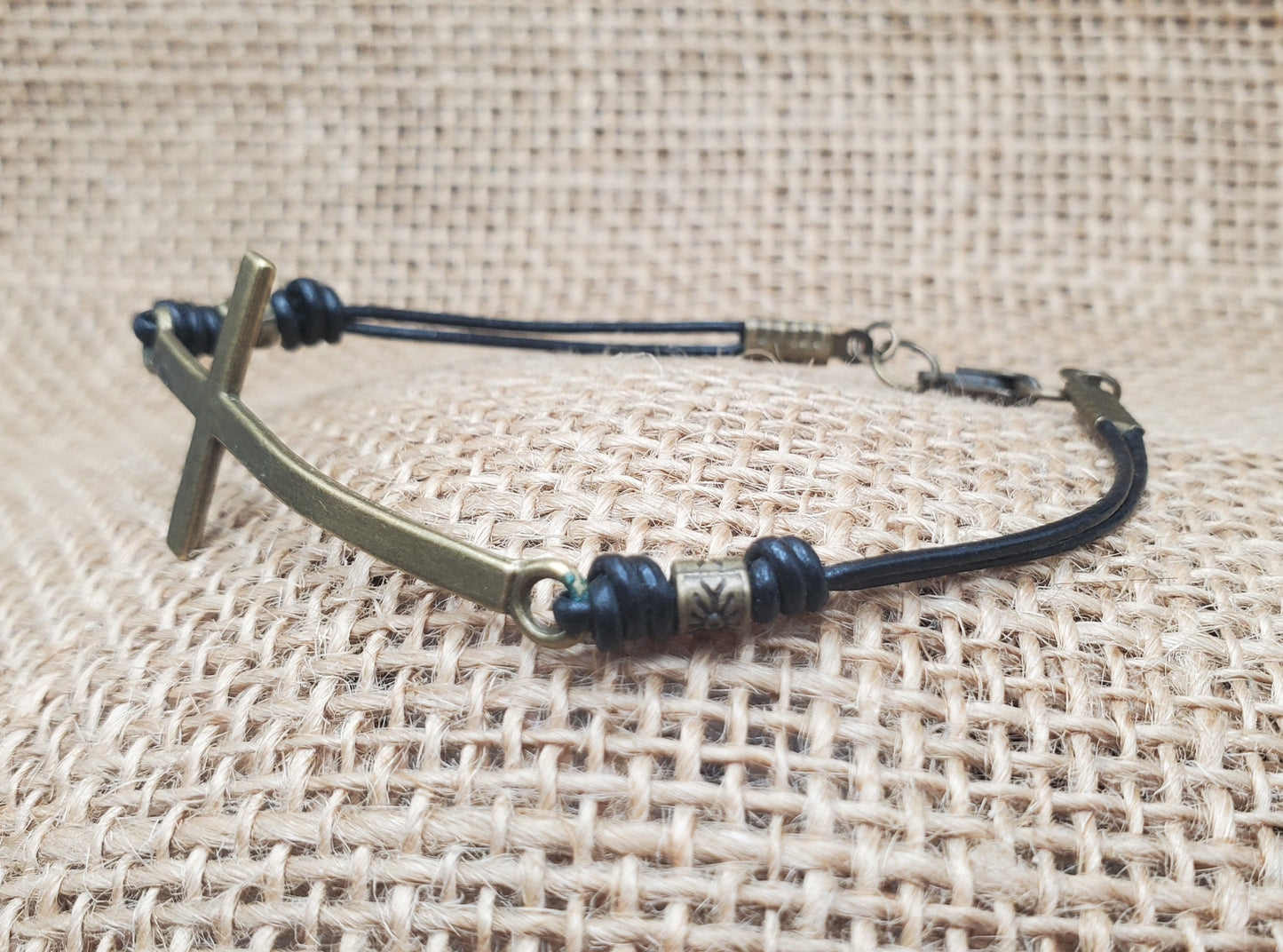 Camila Bracelet