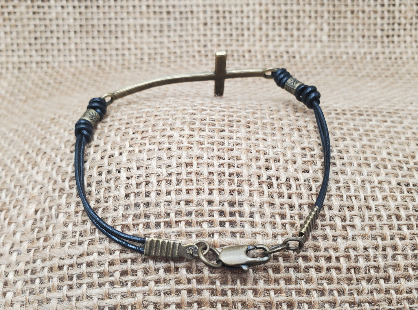 Camila Bracelet