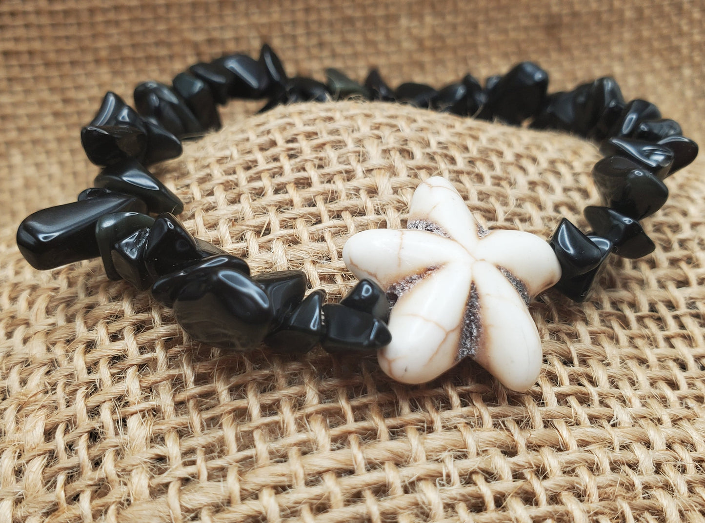 Gianna Bracelet