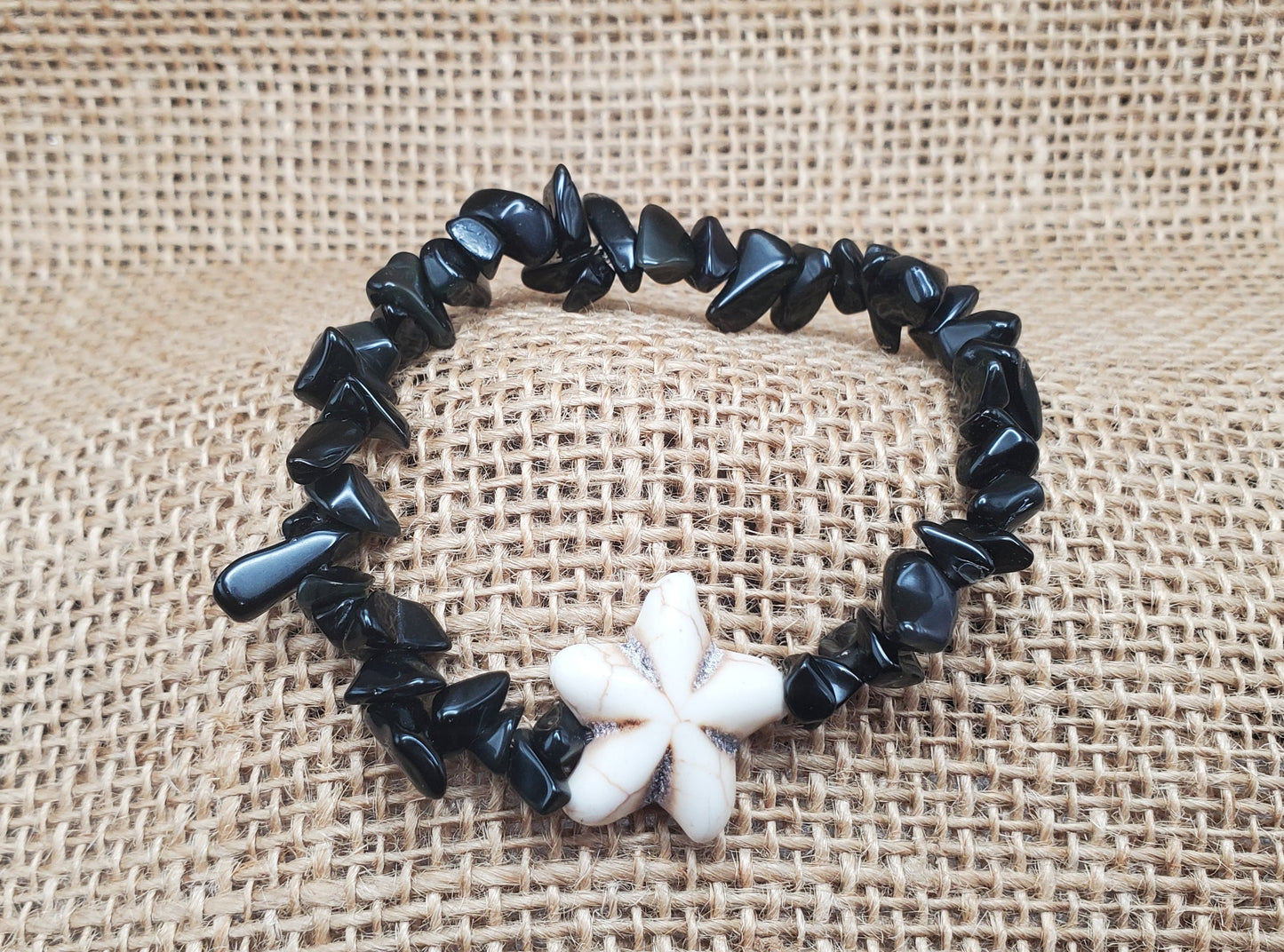 Gianna Bracelet
