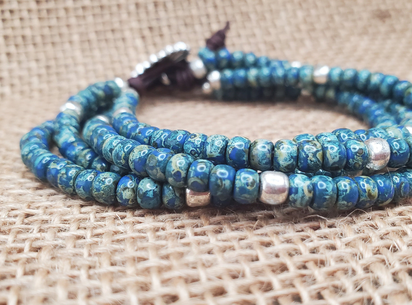 Romona Bracelet