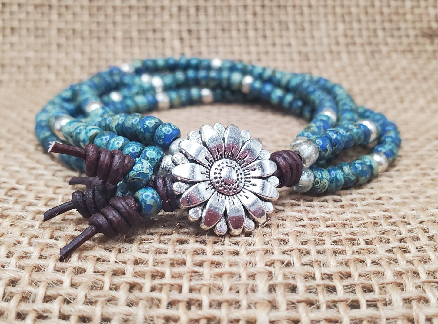 Romona Bracelet