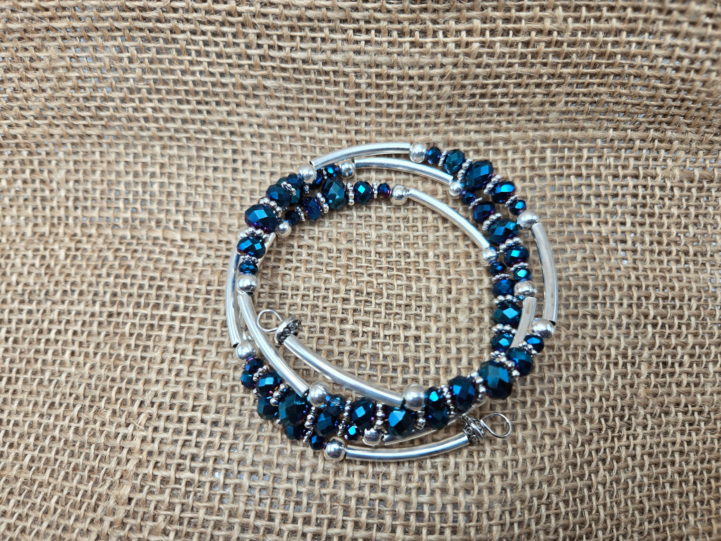Marleigh Bracelet