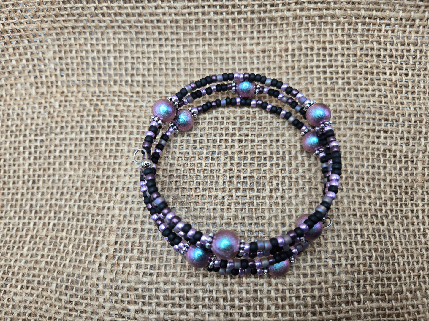 Maylah Bracelet