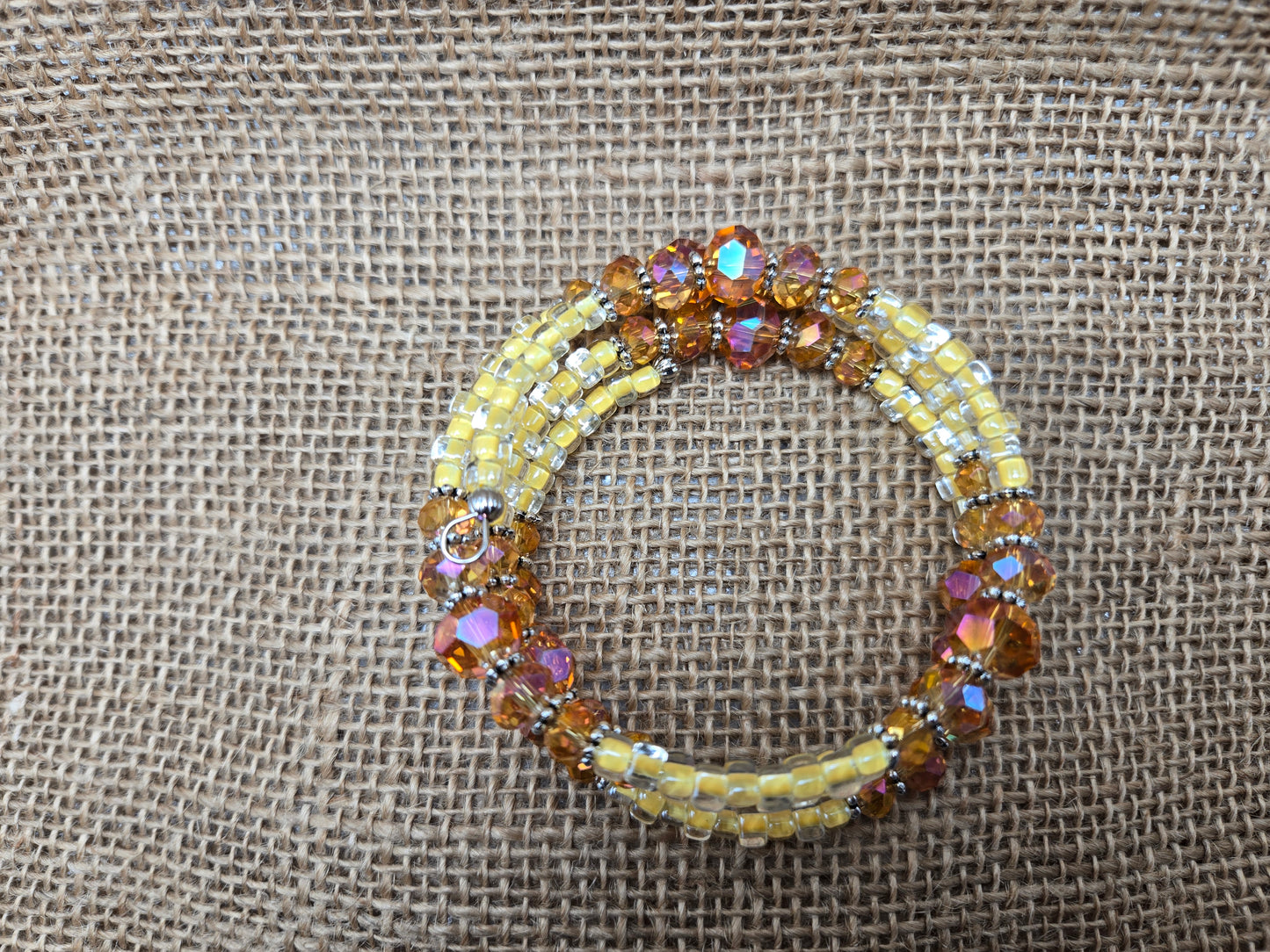 Corinna Bracelet