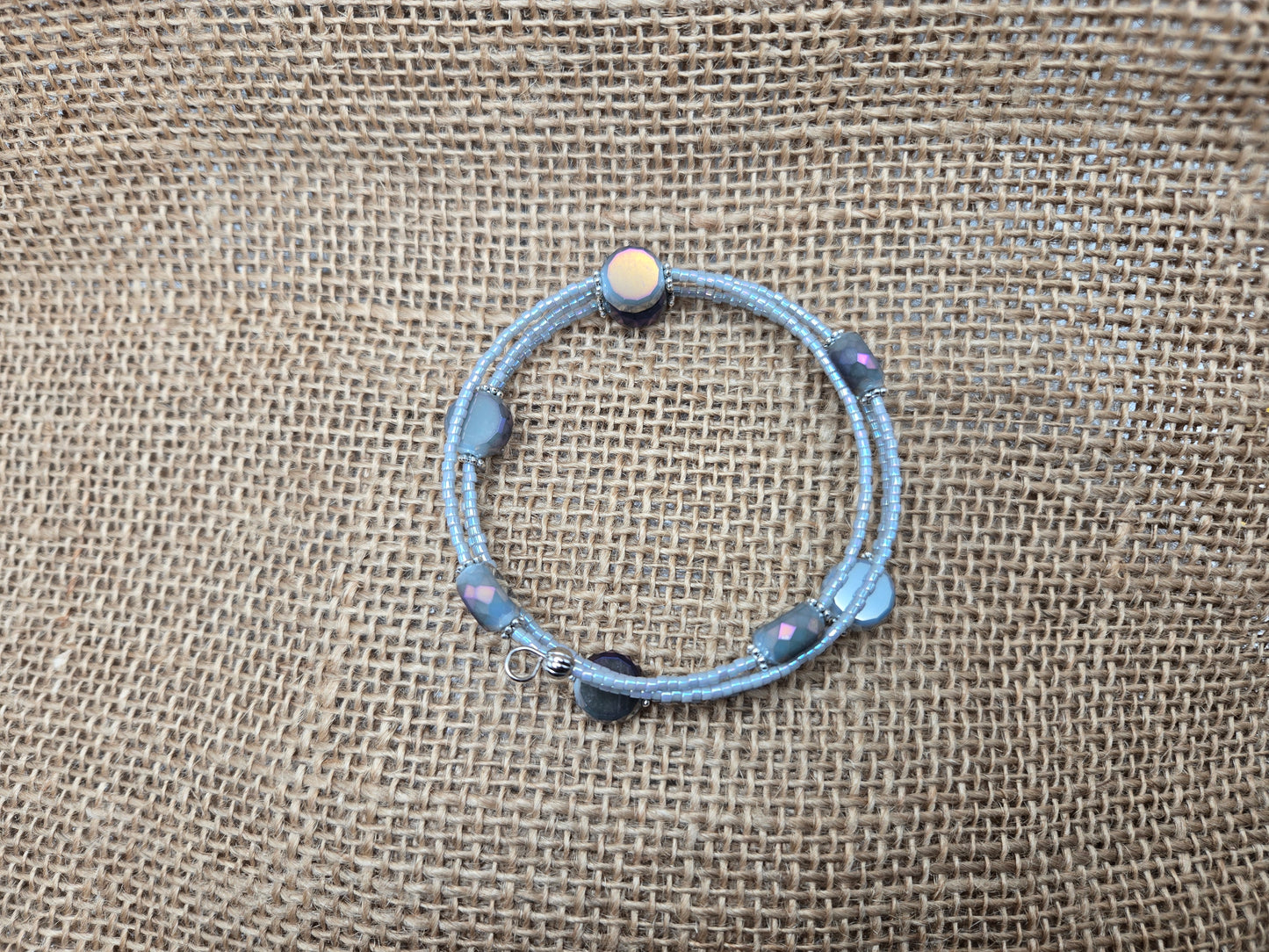 Isla Bracelet
