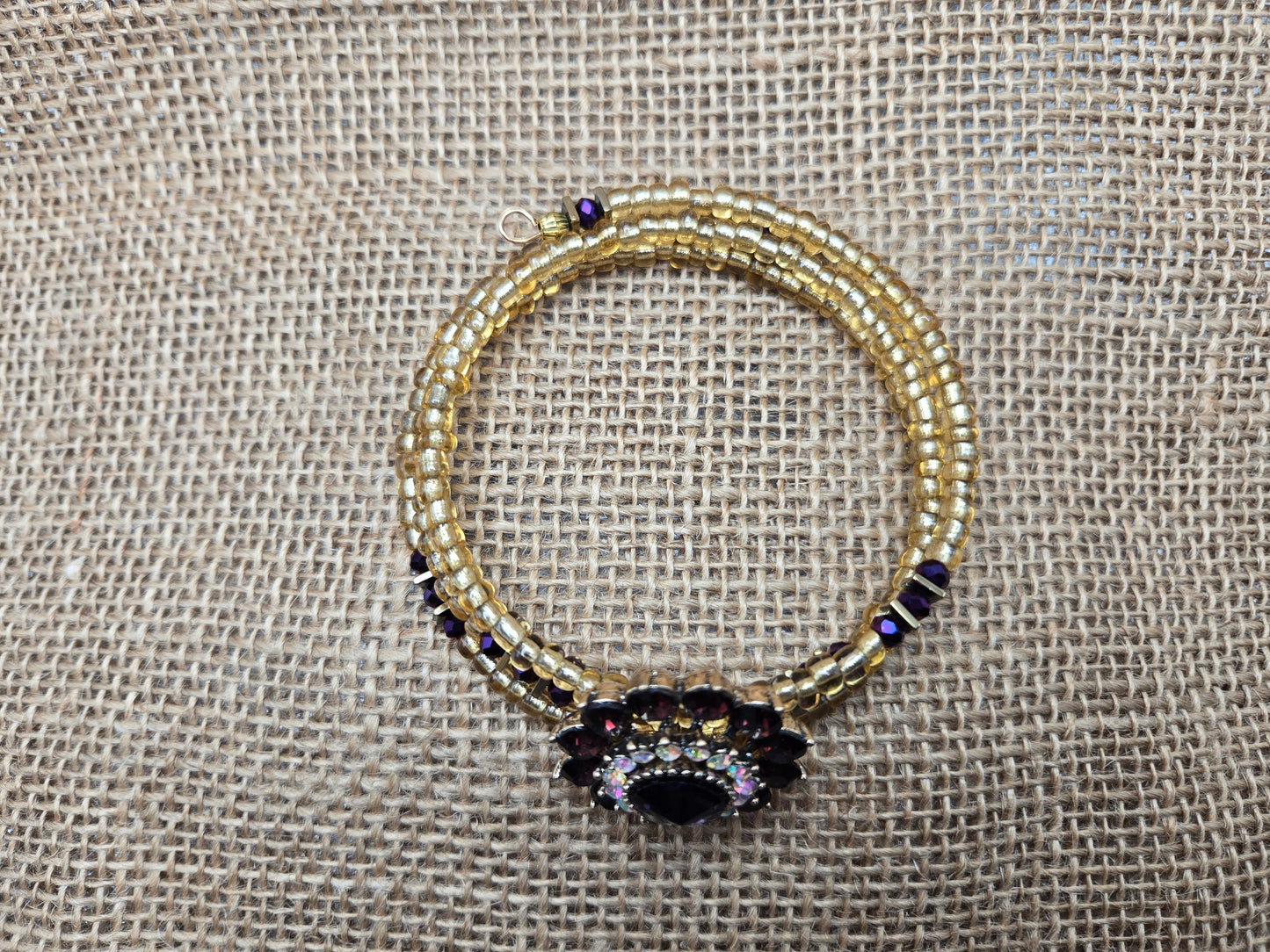Kaelie Bracelet