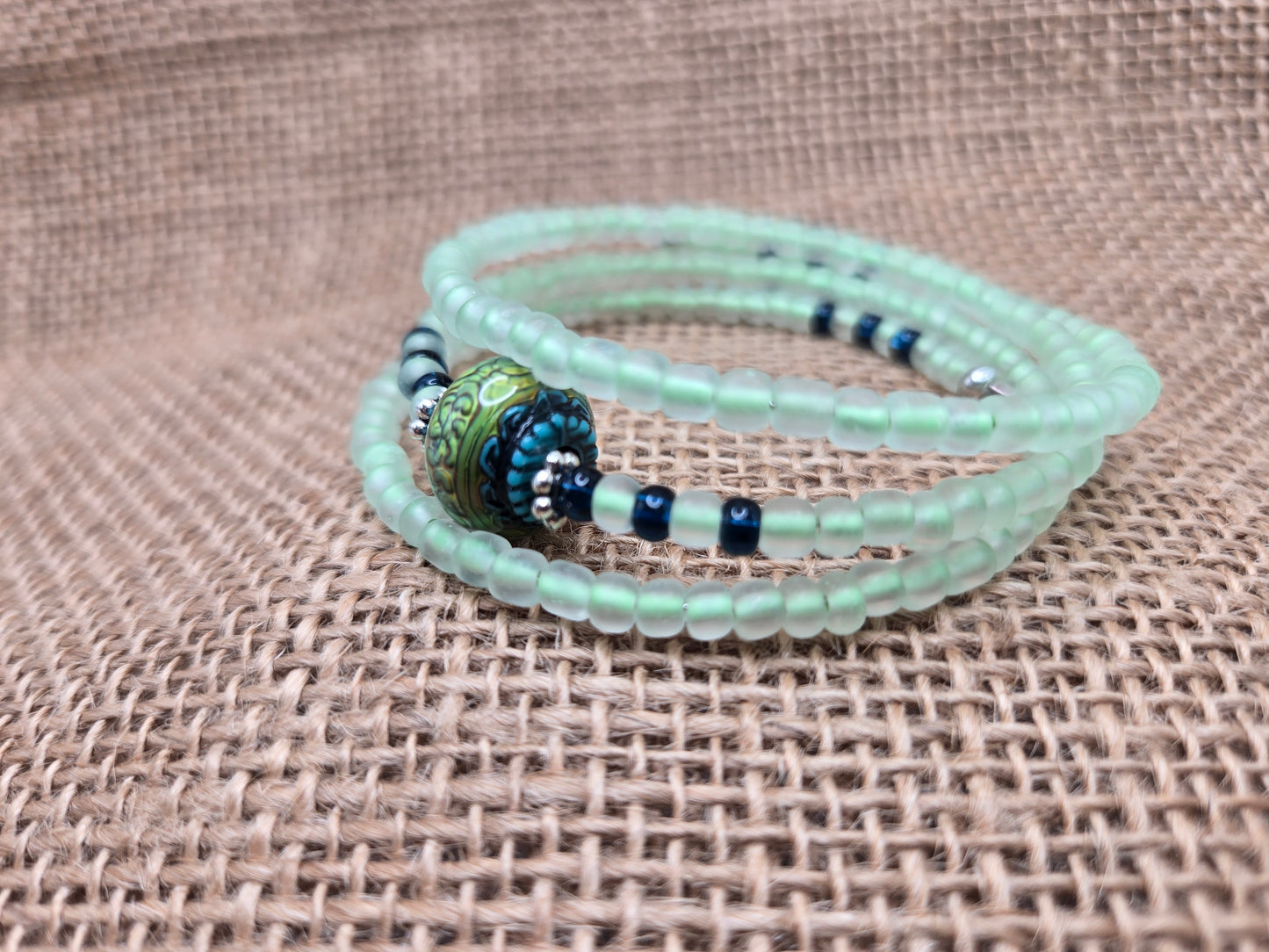 Rya Bracelet