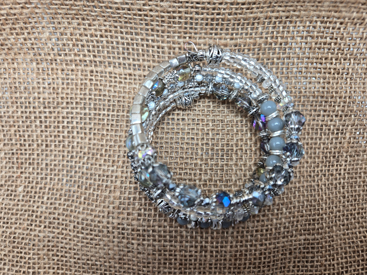 Naomi Bracelet
