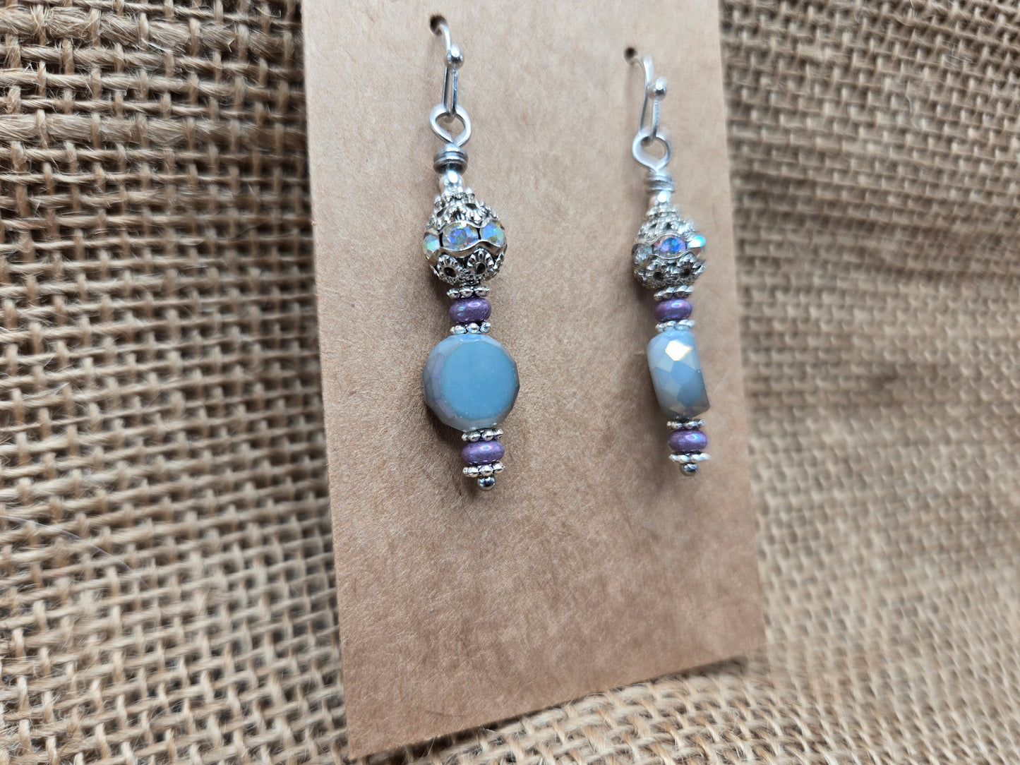 BB Earring 046