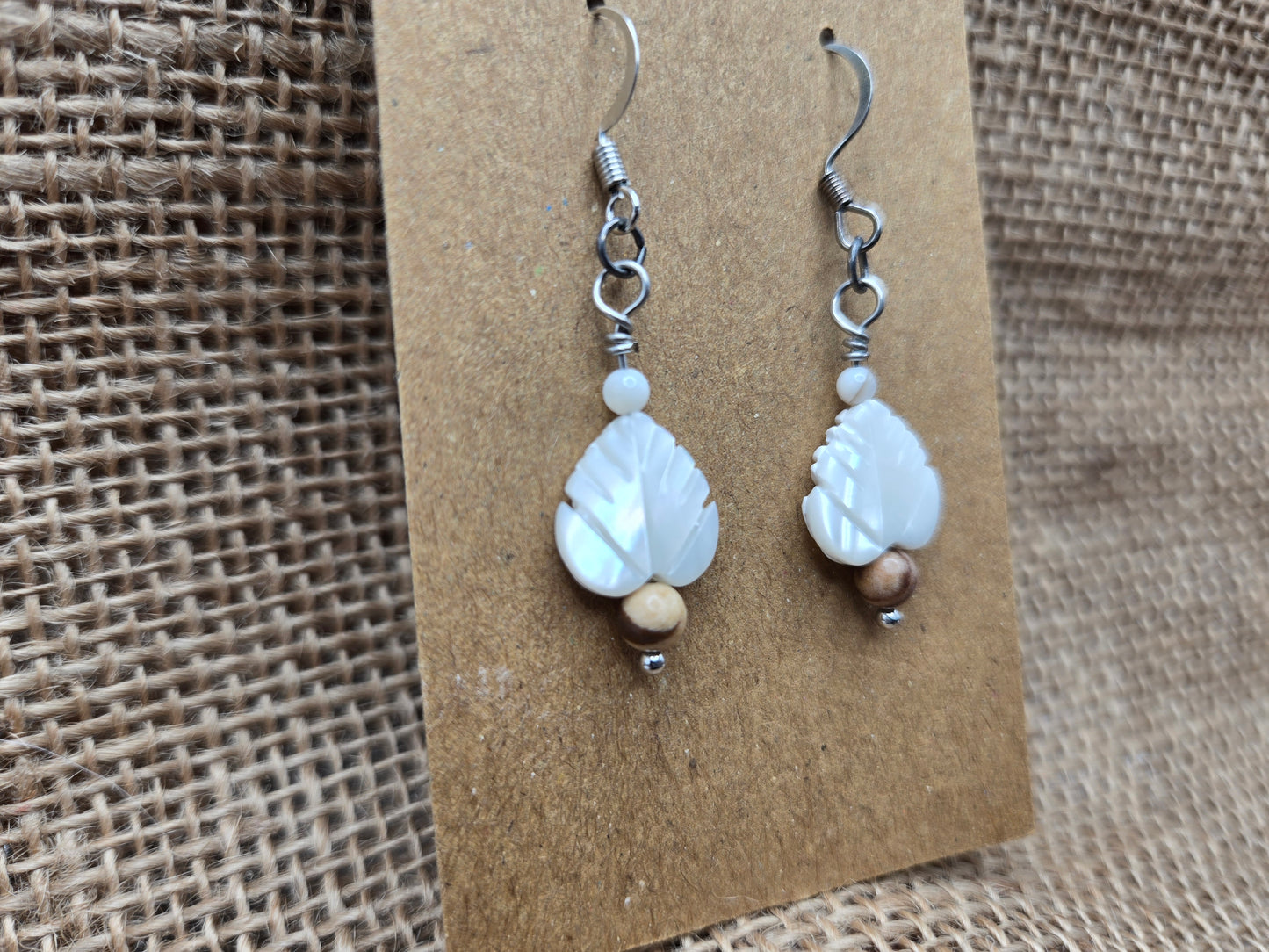 BB Earring 048
