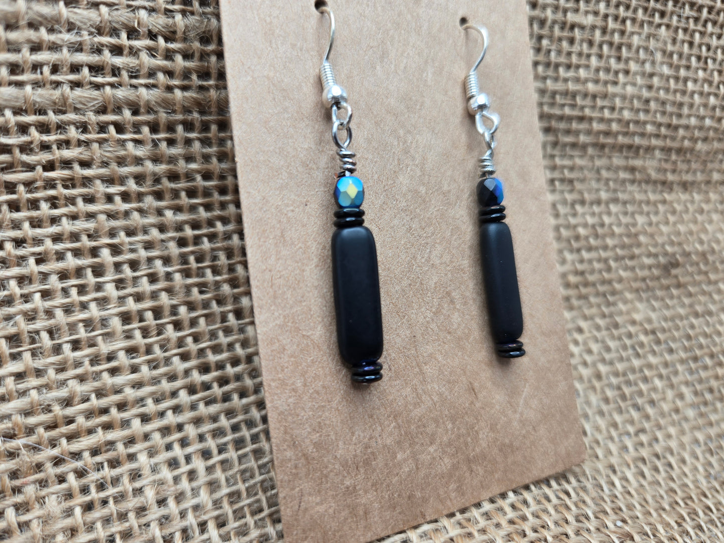 BB Earring 056